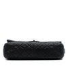 Chanel Quilted Calfskin Reissue 2.55 Easy Messenger Flap Secondhand