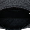 Chanel Quilted Calfskin Reissue 2.55 Easy Messenger Flap Secondhand