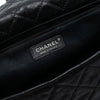 Chanel Quilted Calfskin Reissue 2.55 Easy Messenger Flap Secondhand