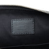 Louis Vuitton Damier Infini Discovery Messenger PM Secondhand