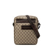 Gucci GG Supreme Crossbody Secondhand