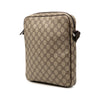 Gucci GG Supreme Crossbody Secondhand