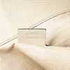 Gucci GG Canvas Bamboo Diana Satchel Secondhand