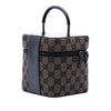 Gucci Mini GG Canvas Vanity Bag Secondhand