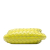 Bottega Veneta Mini Nappa Intrecciato Jodie Secondhand
