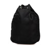 Prada Tessuto Drawstring Pouch Secondhand