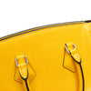 Louis Vuitton Epi Phenix PM Secondhand