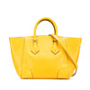 Louis Vuitton Epi Phenix PM Secondhand