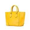 Louis Vuitton Epi Phenix PM Secondhand