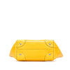 Louis Vuitton Epi Phenix PM Secondhand