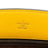 Louis Vuitton Epi Phenix PM Secondhand