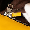 Louis Vuitton Epi Phenix PM Secondhand