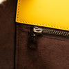 Louis Vuitton Epi Phenix PM Secondhand
