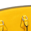 Louis Vuitton Epi Phenix PM Secondhand
