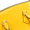 Louis Vuitton Epi Phenix PM Secondhand