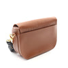 Secondhand Dior Large Smooth Calfskin Bobby Crossbody