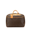 Louis Vuitton Monogram Alize 24 Heures Secondhand