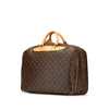 Louis Vuitton Monogram Alize 24 Heures Secondhand