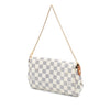 Louis Vuitton Damier Azur Favorite PM Secondhand