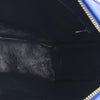Chanel CC Quilted Lambskin Tassel Camera Bag Secondhand