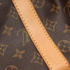 Louis Vuitton Monogram Keepall 45 Secondhand