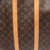 Louis Vuitton Monogram Keepall 45 Secondhand