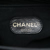 Chanel CC Caviar Tortoise Chain Tote Secondhand