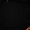 Gucci GG Nylon Web Tote Secondhand