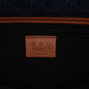 Gucci GG Nylon Web Tote Secondhand