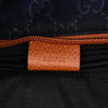 Gucci GG Nylon Web Tote Secondhand