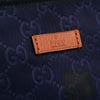 Gucci GG Nylon Web Tote Secondhand