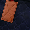 Gucci GG Nylon Web Tote Secondhand