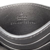 Gucci Guccissima Card Holder Secondhand