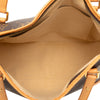 Louis Vuitton Monogram Estrela MM Secondhand