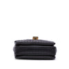 Celine Medium Quilted Calfskin C Crossbody Secondhand