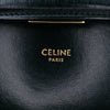Celine Medium Quilted Calfskin C Crossbody Secondhand