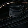 Celine Medium Quilted Calfskin C Crossbody Secondhand