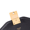 Celine Medium Quilted Calfskin C Crossbody Secondhand