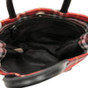 Burberry House Check Nylon Handbag Secondhand