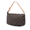 Louis Vuitton Monogram Pochette Accessoires Secondhand