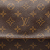 Louis Vuitton Monogram Mini Looping Secondhand
