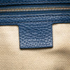 Gucci Medium Leather Soho Chain Tote Secondhand