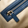 Gucci Medium Leather Soho Chain Tote Secondhand