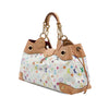 Louis Vuitton Monogram Multicolore Ursula Secondhand