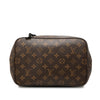 Louis Vuitton Monogram Neonoe MM Secondhand