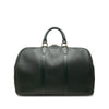 Louis Vuitton Taiga Kendall PM Secondhand