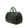 Louis Vuitton Taiga Kendall PM Secondhand