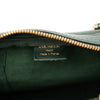 Secondhand Louis Vuitton Taiga Kendall PM