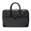 Goyard Goyardine Ambassade MM Secondhand
