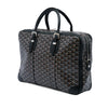 Goyard Goyardine Ambassade MM Secondhand